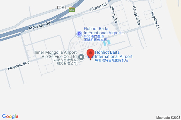 Inner Mongolia Air Defense Lighting Decoration Companies