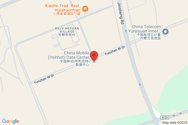 Chinas Space Research Institute Of Electrical And Mechanical Group 6