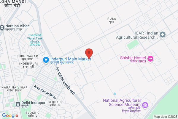 Seed Corporation, The Inner Mongolia Autonomous Region