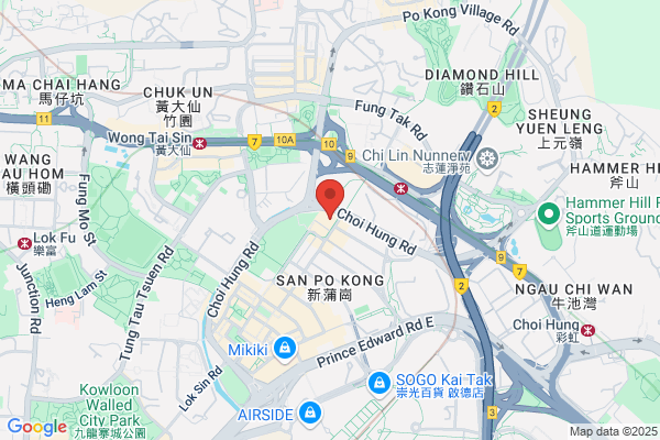 Kay Yingde Pharmaceutical Co., Ltd. In Inner Mongolia