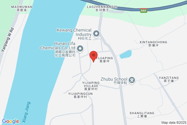 Kaiyuan Chemical Machine Co., Ltd.(kaiyuan Chemical Machine Factory)