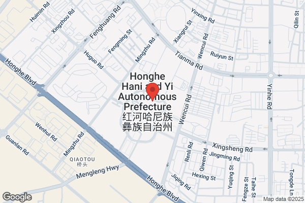 Santonny Trading Co.,ltd.