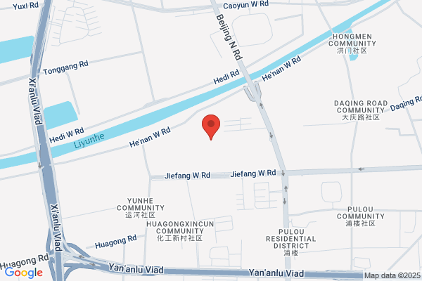 Axle Grain And Oil Processing Plants In Huaian City