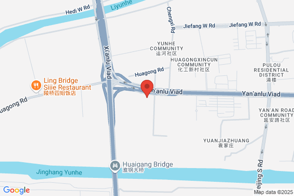 Qingjiang Poultry Processing Plant In Rabbits