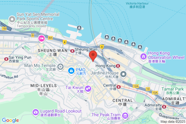 Cangzhou Haitong Biological Science Co., Ltd.