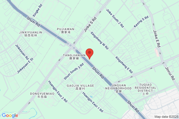 Huanggang Natural Pharmaceutical Co., Ltd.