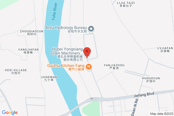 Haining Yuehai Packing Co., Ltd.