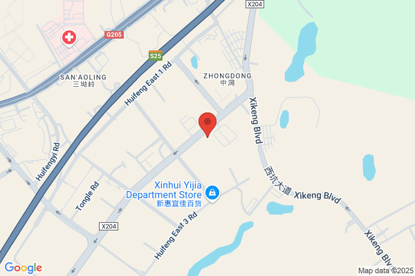Cms-tech Co.,ltd
