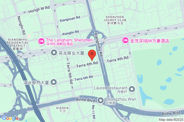 Qiaoxing Electronics Holdings Co .,ltd