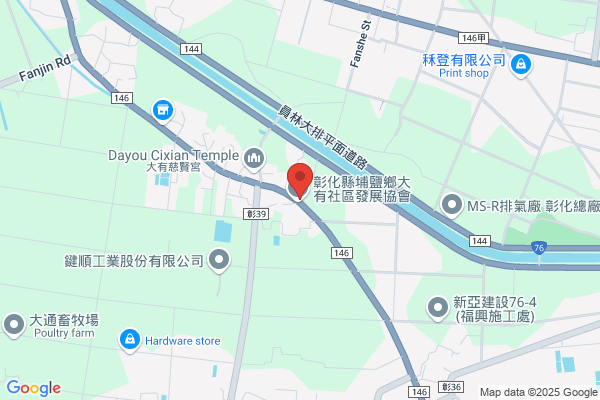 Kingfine Enterprise Co.,ltd.