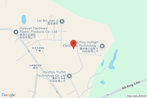 Sanban Manufacturing.com.cn