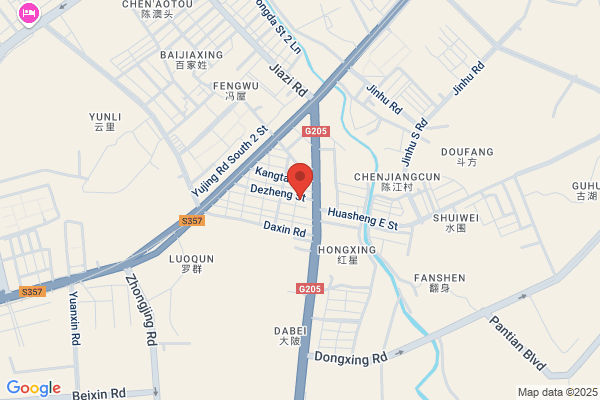 Mct Motorcycle Co., Ltd.