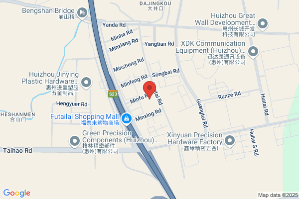 Unionman Technology Co.,ltd
