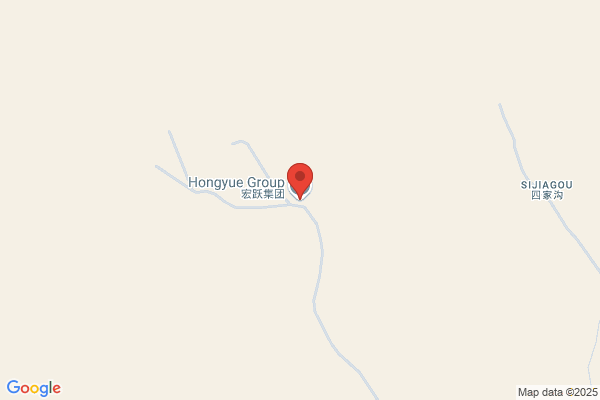 Huludao Zinc Plant City Southern Votes