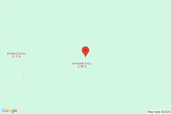 Yangjiazhangzi Bureau