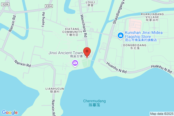 Jinxi City Limengla Window Plant