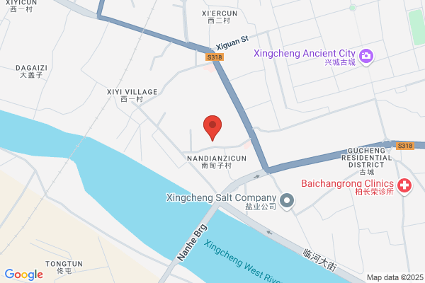 Shen-file With A Joint Company