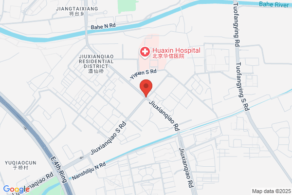 Jinxi Huludao City Painting Limited Liability Company
