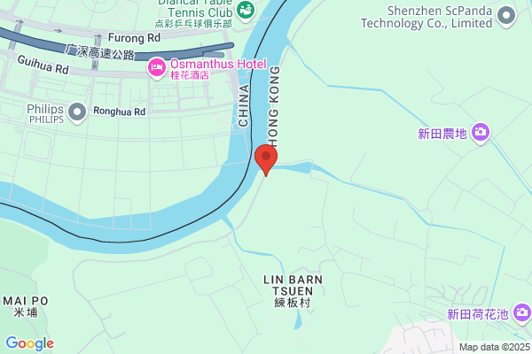 Shenzhen Xinjia Metal Products Co., Ltd
