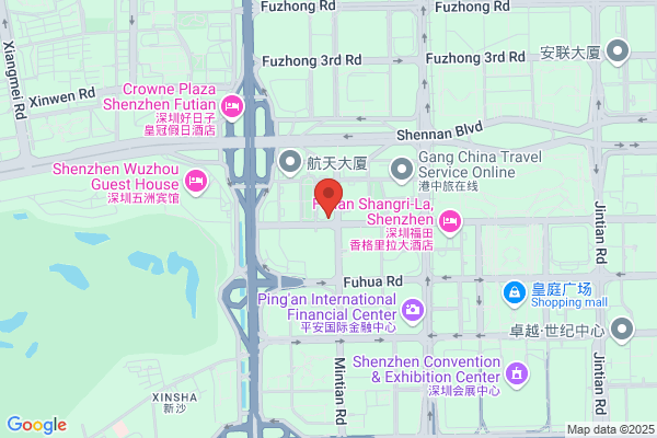 Huludao Zinc Industry Plant Industry Company Refractory Plant