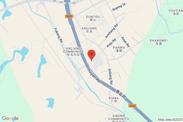 Shenzhen Yongsheng Plastic Decoration Co.,ltd