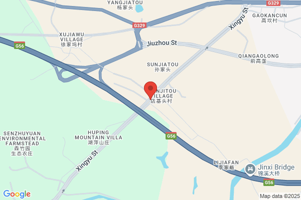Hangzhou Linan Lianfeng Hengyuan Cable Co.,ltd