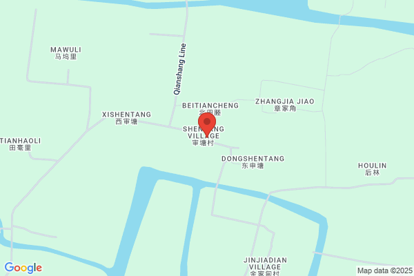 Deqing In Zhejiang Province Crystal Fiber Plant; European Poetry Man Group Deqing In Zhejiang Province Crystal Fiber Plant