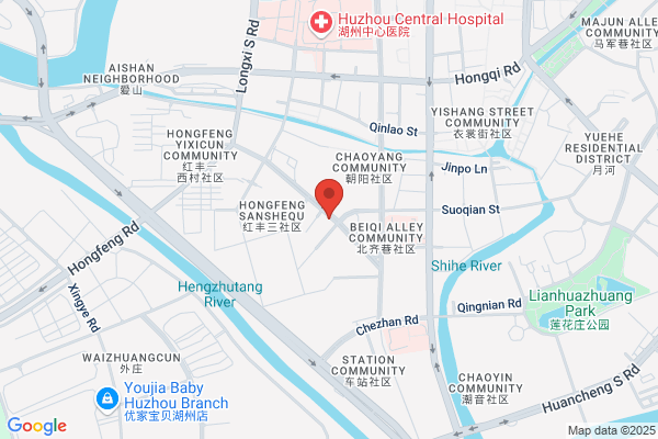 Huzhou Worldbest Tianchang Imp & Exp Co.,ltd