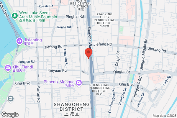 In Many Of The Enterprises In Zhejiang Corporation
