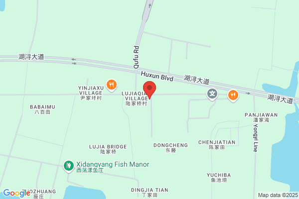Willyoung Textiles Ltd.,huzhou
