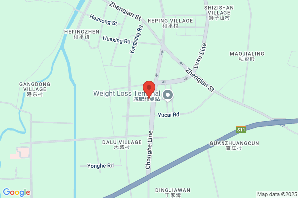 Huzhou Jetta Special Cable Factory