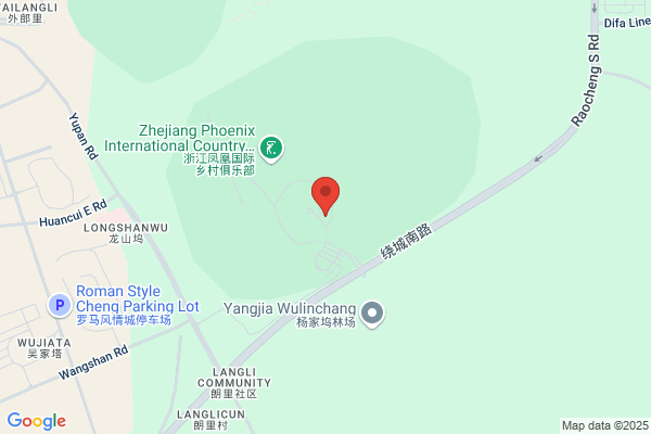 Anji, Zhejiang Auxiliary Boiler Plant