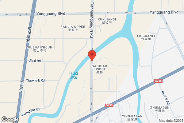 Zhejiang Anjiji-timer Ltd.