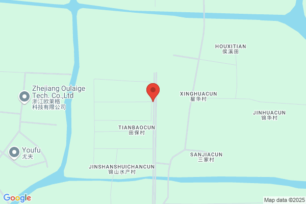 Huzhou City, Proton Light And Textile Enterprises (group) Co.