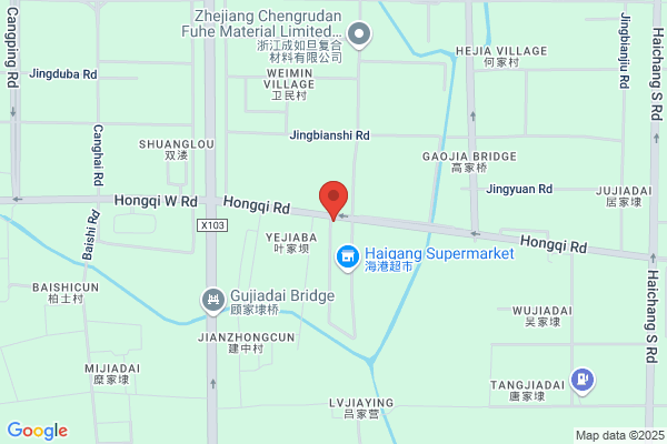 Zhejiang Msd Warp Knitting & Coating Co.,ltd