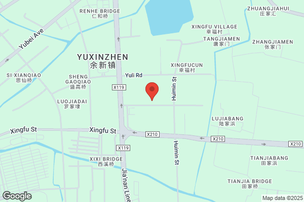 Atomcat Garment&accessories Co.,ltd