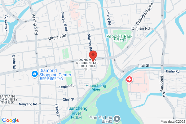 Jiaxing-knitted Silk Joint Plant; Zhejiang Knit Group Of Three Tasi