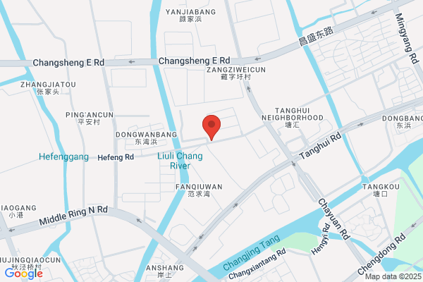 Tongxiang City Baie Technics Weaving Co.,ltd