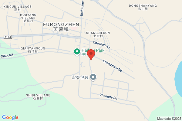 Zhejiang Fangcheng Fur Products Co.,ltd