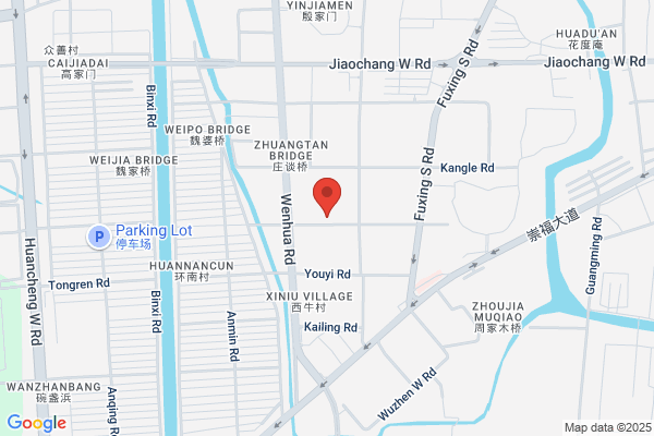 Tongxiang Yongtailong Electronic Co.,ltd