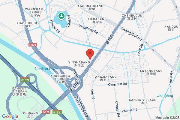 Zhejiang Jiakang Electronics Co.,ltd