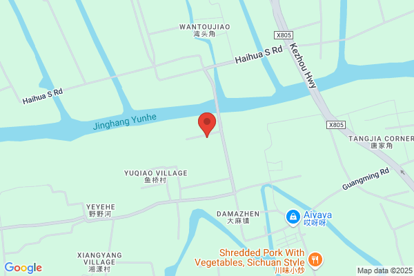 Tongxiang Smallboss Special Plastic Products Co., Ltd.