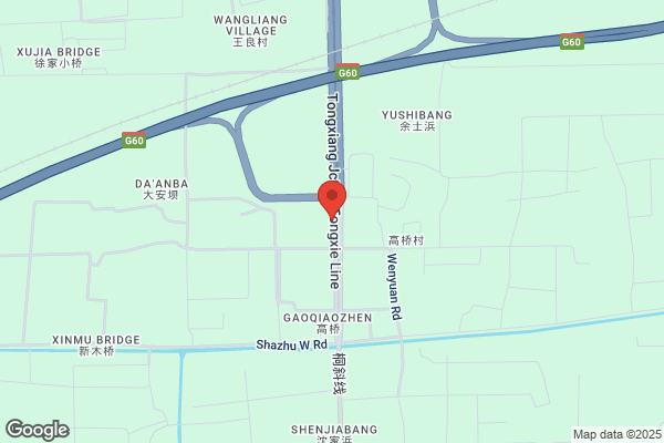 Zhejiang Fortunately Fallon Color Bulbs Ltd.