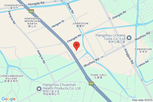Haiyan Yongyuan Lilghting Firm