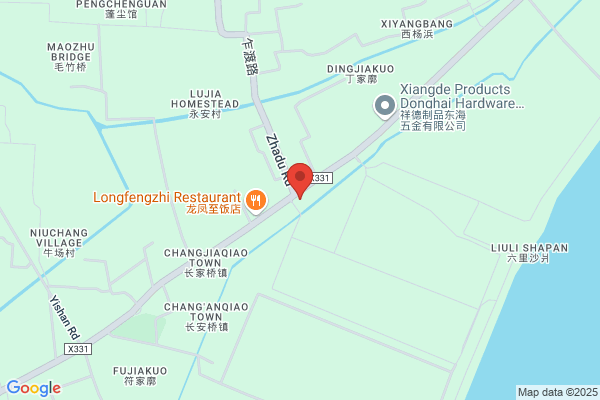 Hangzhou Low-voltage Electrical Plant Fifth Branch