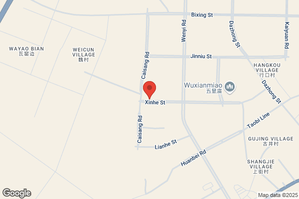 Zhejiang Philippe Corporation; Zhejiang Philippe Bicycle Co. Ltd.; Zhejiang Philippe Chudongche Ltd.