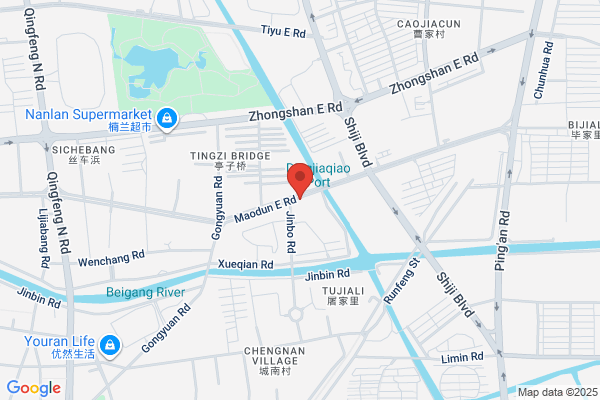 Tongxiang City Shuangqiaoshan Vegetable Plants; Import And Export Companies In Tongxiang City, Zhejiang Province Shuangqiaoshan Joint Venture Plant Vegetables