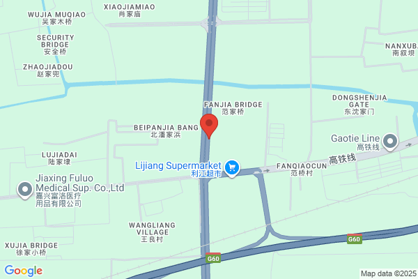 Zhejiang Zhongken Biotech Co.,ltd.