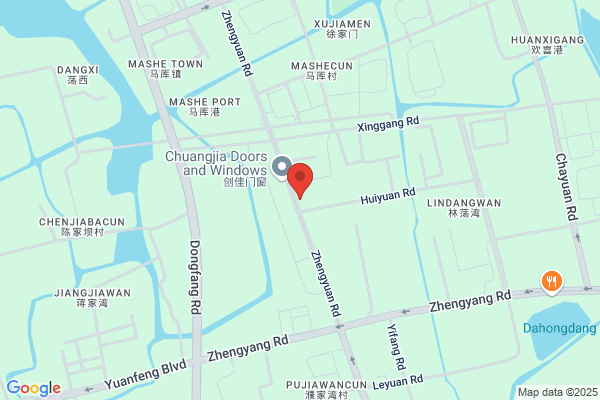 Jiaxing Detai  Flocking Co., Ltd.