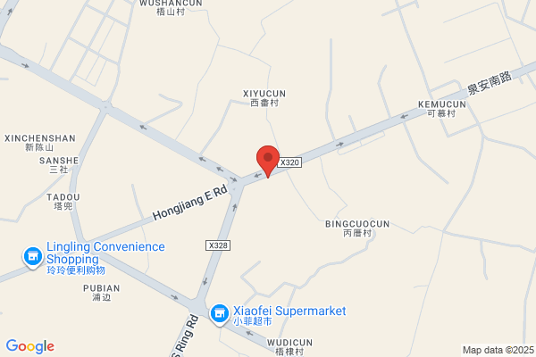 Hot-wristband Co., Ltd.